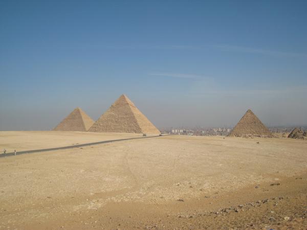 le-Piramidi-egitto (38)